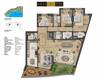 Immobilien Mit Ultra-luxus-ausstattung In Bakırköy 37