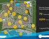 Виллы на Продажу с Видом на Море в Бейликдюзю 24