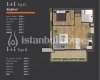 شقق للاستثمار في اسطنبول مع خطط دفع مرنة 26