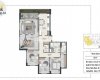 Modern Property Close to Transportation Points in Zeytinburnu 25