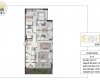 Modern Property Close to Transportation Points in Zeytinburnu 26