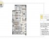 Modern Property Close to Transportation Points in Zeytinburnu 27