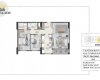 Modern Property Close to Transportation Points in Zeytinburnu 29