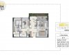 Modern Property Close to Transportation Points in Zeytinburnu 31