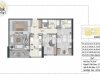 Modern Property Close to Transportation Points in Zeytinburnu 32