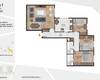 Appartements À Istanbul Près Des Commodités À Küçükçekmece 44