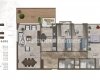 Spacious Flats with Forest Views in Sancaktepe Istanbul 38
