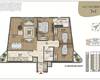 Complexe D'appartements Kagithane Près De L'autoroute E-5 18