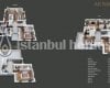Maisons Style Classique Vue Sur Forêt À Çekmeköy Istanbul 43