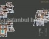 Maisons Style Classique Vue Sur Forêt À Çekmeköy Istanbul 40