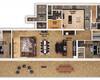 Brand New Villa in Uskudar Istanbul Close to the Beach 58