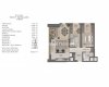 Apartments with Long Term Payment Plans Esenyurt 16