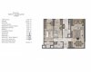 Apartments with Long Term Payment Plans Esenyurt 17