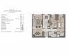 Apartments with Long Term Payment Plans Esenyurt 18