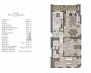 Apartments with Long Term Payment Plans Esenyurt 19