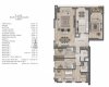 Apartments with Long Term Payment Plans Esenyurt 20