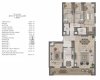 Apartments with Long Term Payment Plans Esenyurt 21