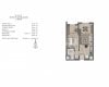 Apartments with Long Term Payment Plans Esenyurt 22