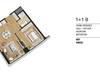 City View Real Estate Close to Subway in Maltepe Istanbul 24