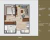 Brandneue Immobilien In Der Nähe Von Täglichen Annehmlichkeiten In Kagithane 24