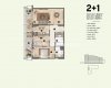 Appartements Neufs Pendik Avec Opportunité D'investissement 32