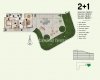 Appartements Neufs Pendik Avec Opportunité D'investissement 34