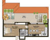 Modernly Designed Real Estate in an Elite Complex in Beykoz 38
