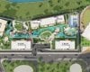 Luxury Apartments Walking Distance of Metro in Istanbul 14