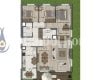 Luxury Apartments Walking Distance of Metro in Istanbul 17