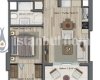 Luxury Apartments Walking Distance of Metro in Istanbul 19
