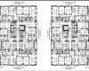 Appartements Exclusifs À Tuzla Dans Un Nouveau Projet 5