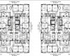 Appartements Exclusifs À Tuzla Dans Un Nouveau Projet 6