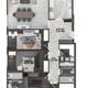 库库切克梅斯( Kucukcekmece) 顶级品质新建公寓 47