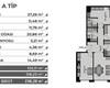 Flats in a Complex with Rich Social Amenities in Kadikoy 27
