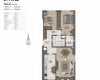 Centrally Located Comfortable Apartments in Istanbul Topkapı 16