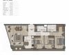 Centrally Located Comfortable Apartments in Istanbul Topkapı 25