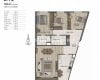 Centrally Located Comfortable Apartments in Istanbul Topkapı 26