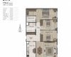 Centrally Located Comfortable Apartments in Istanbul Topkapı 27