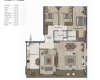 Centrally Located Comfortable Apartments in Istanbul Topkapı 28