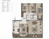 Centrally Located Comfortable Apartments in Istanbul Topkapı 30