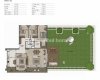 Centrally Located Comfortable Apartments in Istanbul Topkapı 31