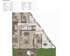 Centrally Located Comfortable Apartments in Istanbul Topkapı 33