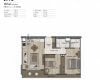 Centrally Located Comfortable Apartments in Istanbul Topkapı 18