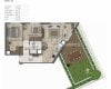Centrally Located Comfortable Apartments in Istanbul Topkapı 20