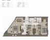 Centrally Located Comfortable Apartments in Istanbul Topkapı 21
