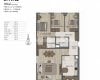 Centrally Located Comfortable Apartments in Istanbul Topkapı 22