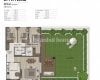 Centrally Located Comfortable Apartments in Istanbul Topkapı 23
