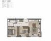 Centrally Located Comfortable Apartments in Istanbul Topkapı 15