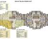 Real Estate in a Complex with Pools in Istanbul Silivri 34