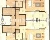 Advantageously Located New Apartments in Kartal Istanbul 22